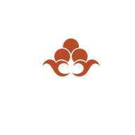 Zdpacc.org